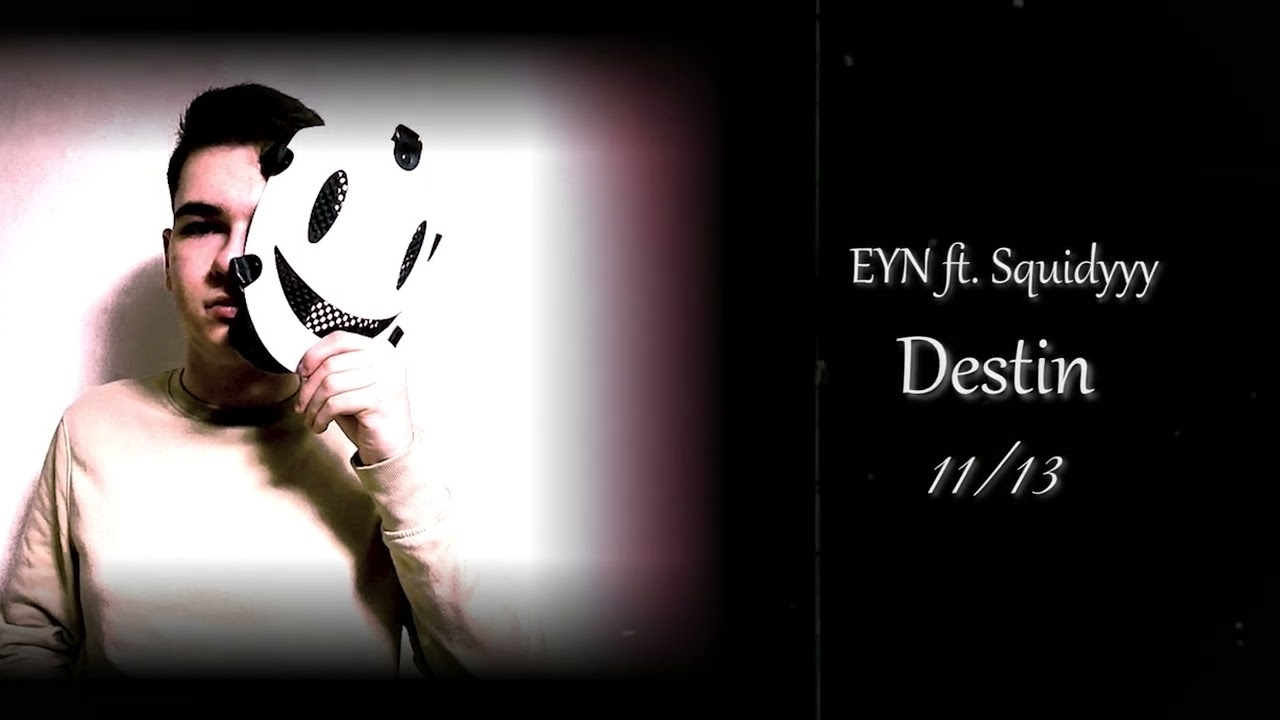 EYN - 