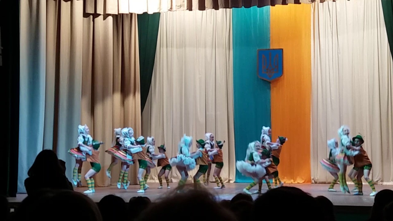 Тірольський ШХМ 