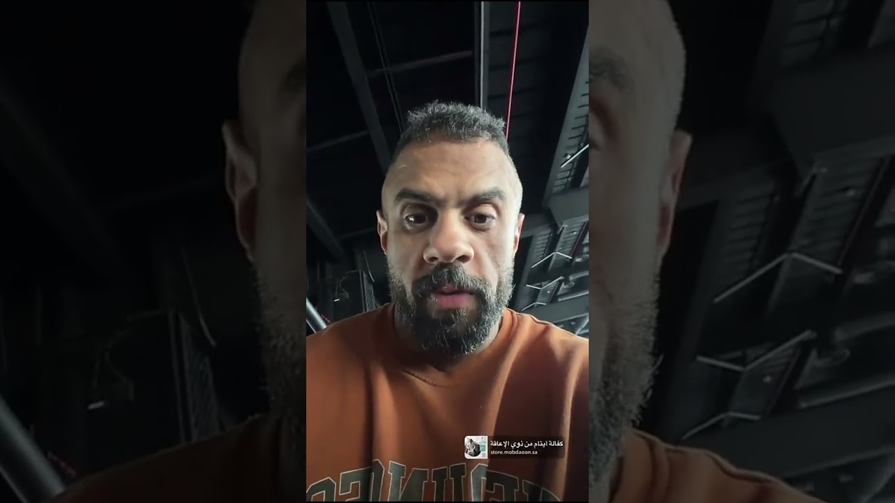 اليوم عندنا في النادي بطولة البور لفتنق الاسطوريه بيكون فيه جلددد