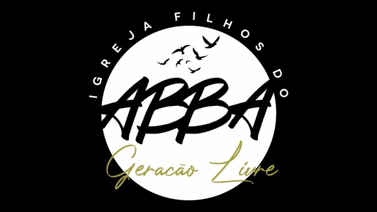 *CELEBRAÇÃO COM OS PG's - 10/02/2026