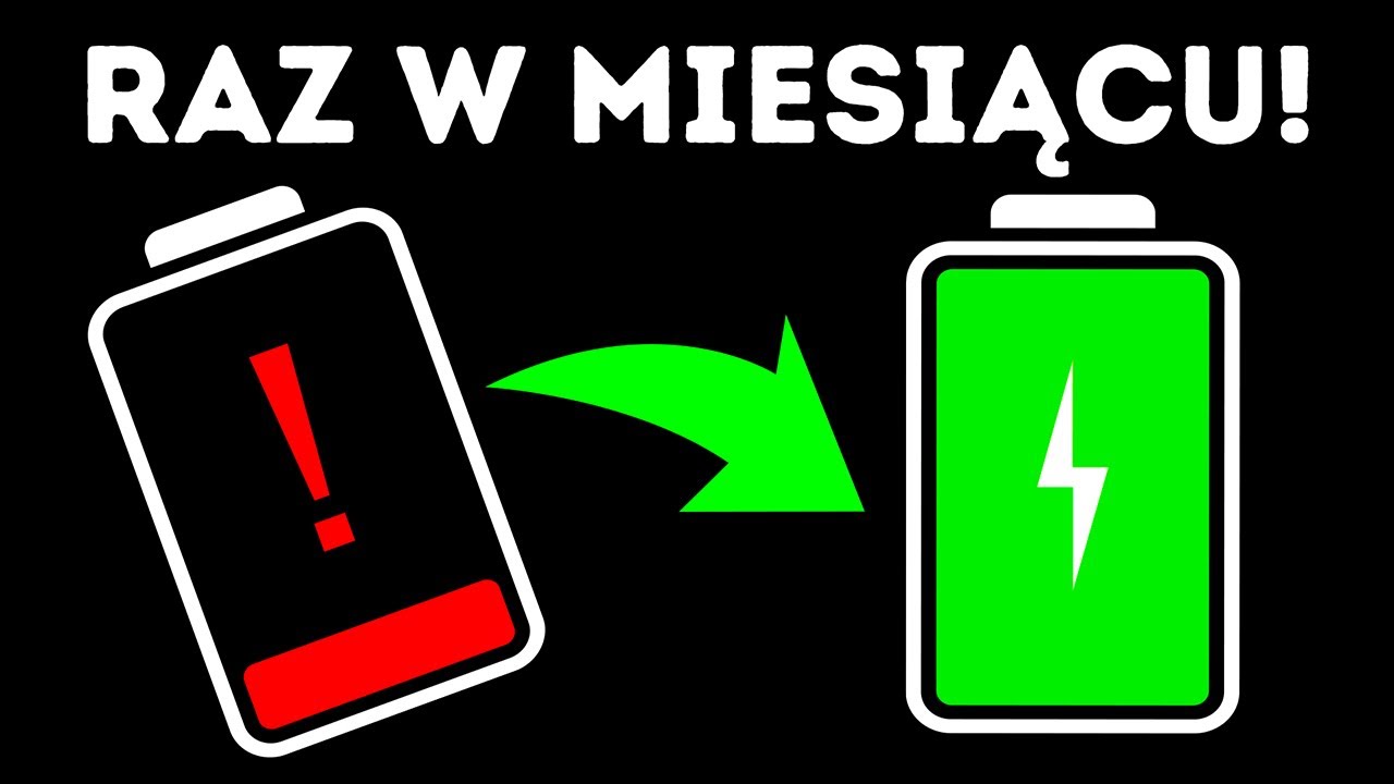 Jeśli twój smartfon sam się wyłącza, lepiej zmień swoje nawyki