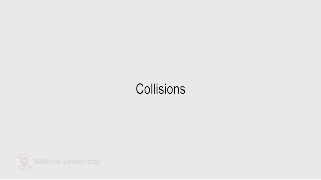 General Physics I - Lecture 22 (PHYS 101)