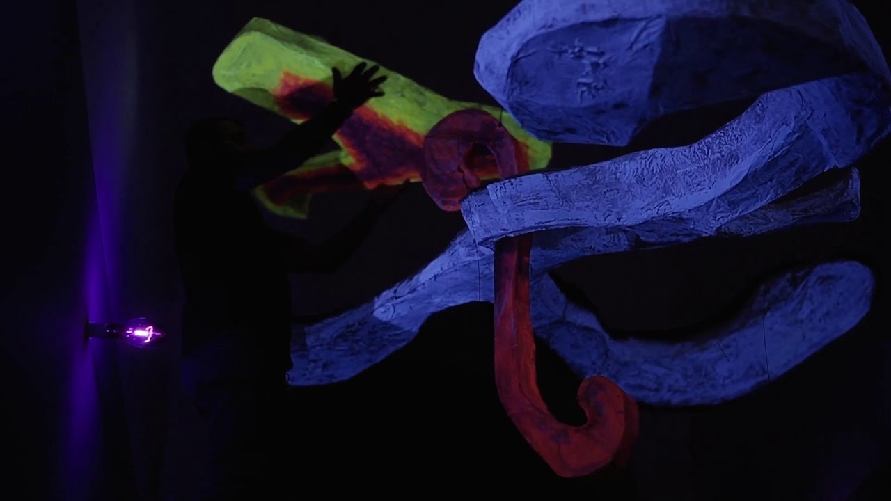 Lucio Fontana