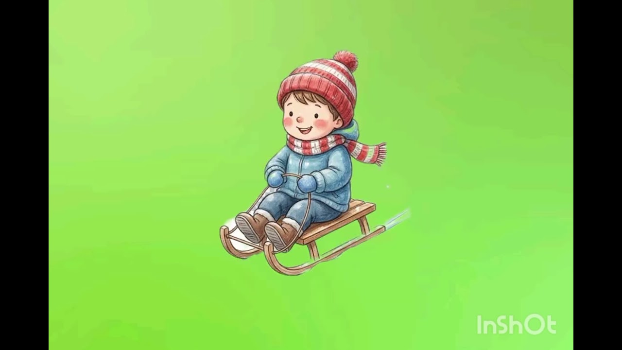 Природне довкілля: