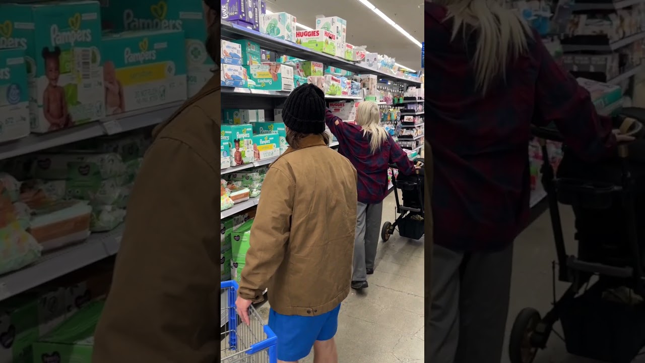 Single mother gets unexpected blessing ❤️