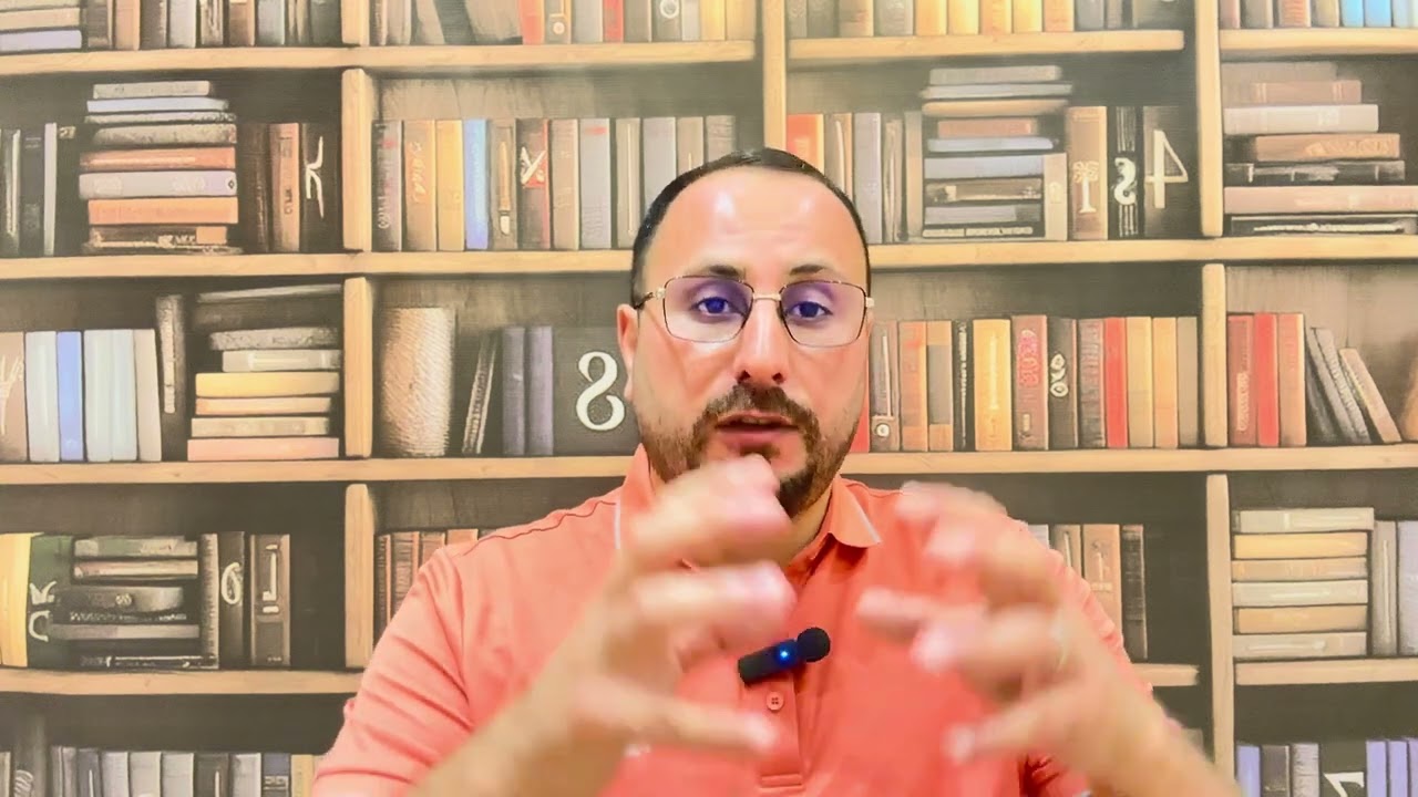Müəllimlər niyə özəl, orta və ali məktəblərdə işə qəbul prosesində uğursuz olurlar?