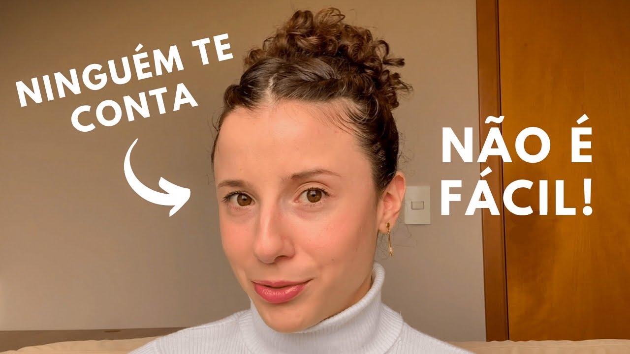 COMO &Eacute; SER CASADA AOS 19 ANOS? 💫 Contei tudo
