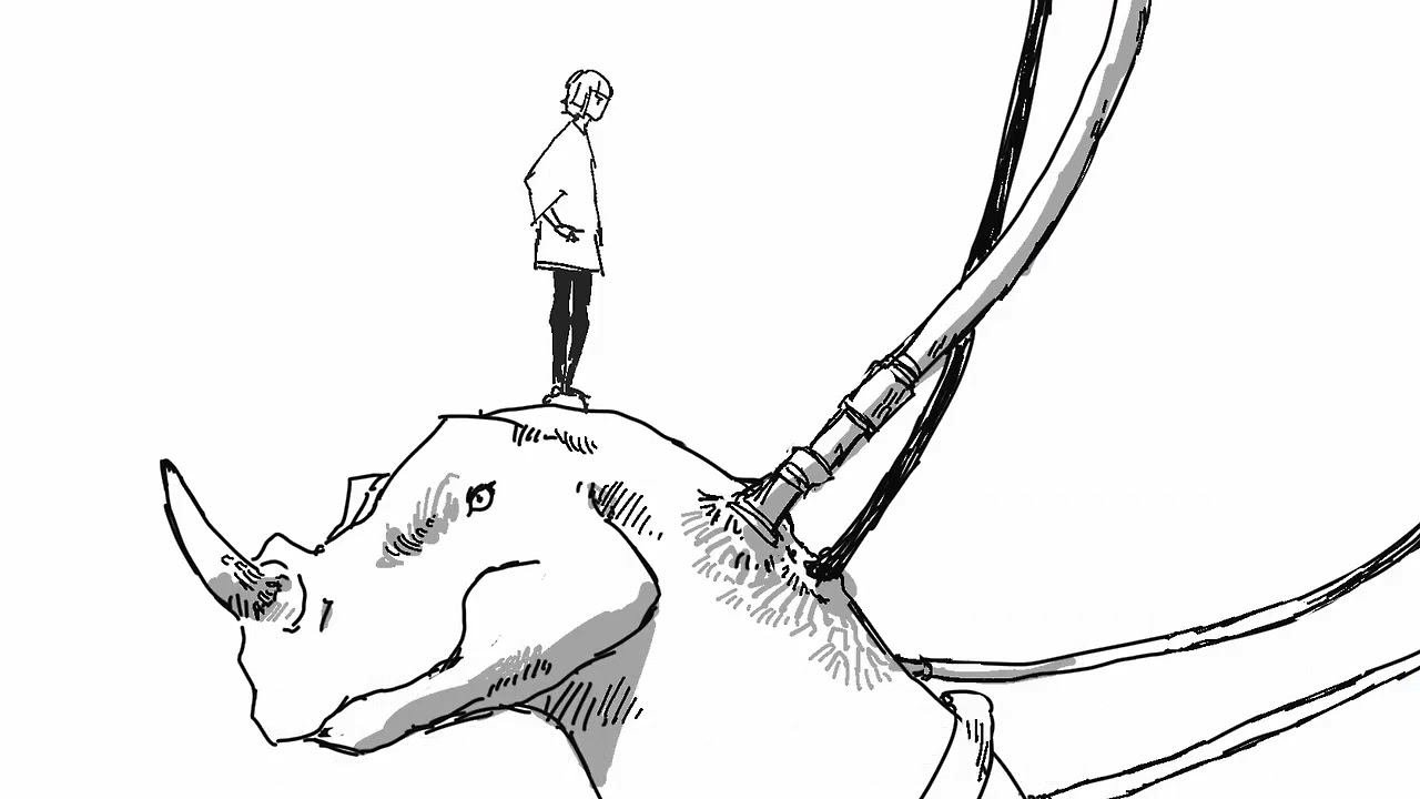 アウトサイダー 歌わせて頂きました。灯油