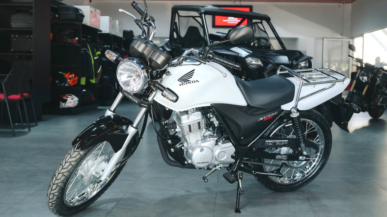 Новый Honda GL150 CARGO 2026 года, 37 490 долларов США,