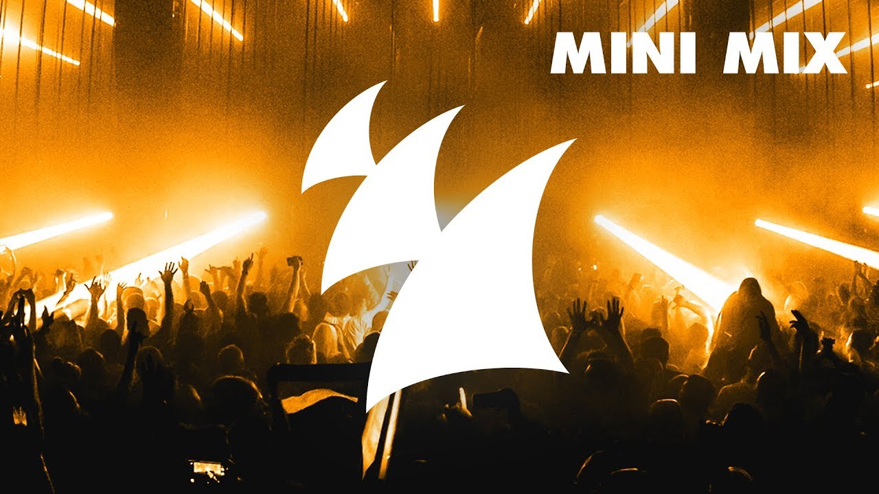 Trance Top 1000 (Mini Mix 004) [OUT NOW]