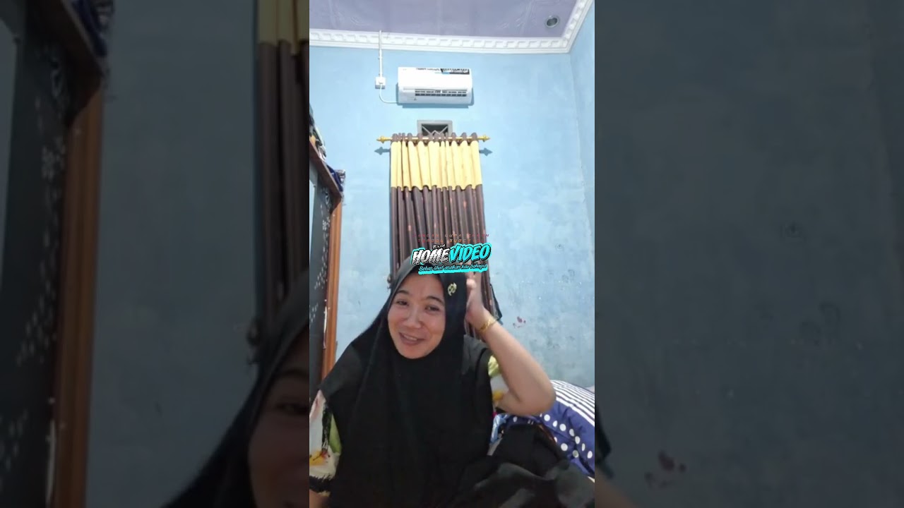 live home video