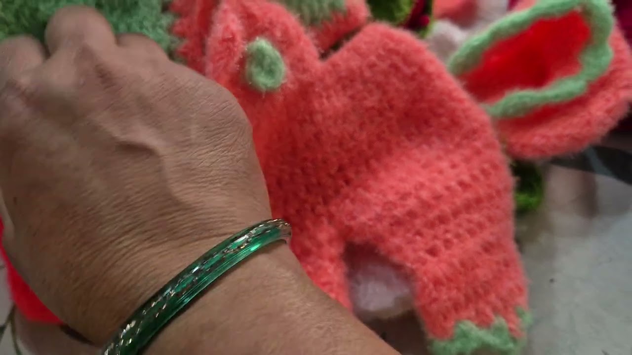 मैनै बहूत  सारी ड्रैस तैयार  कर रखी किसी बहन कौ चाहिए  केम🙏🙏🙏🎀ट कर दैना🥻🥻👘👗👗👗👗🧥🧥🧥