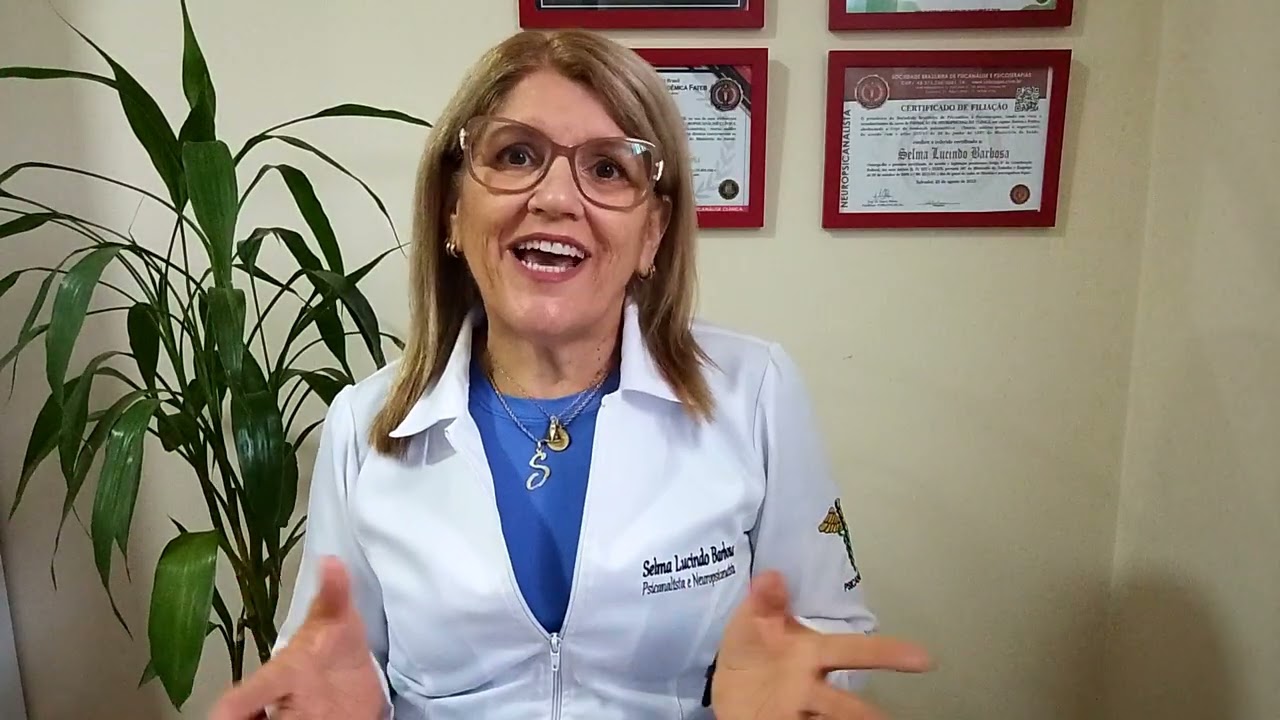 O luto por quem ainda está vivo.      (19) 9-9705-6773