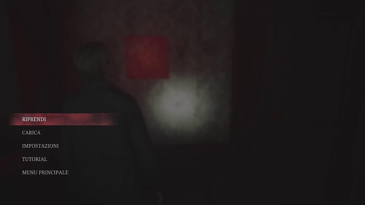 SILENT HILL 2 REMAKE Gameplay PART 10