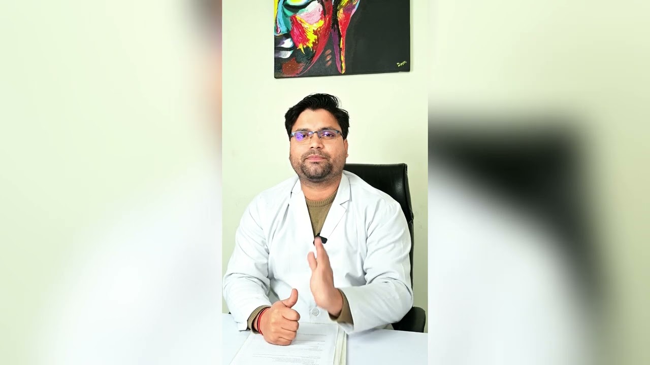 Dental Treatment During Pregnancy | Safe Oral Care for Expecting Mothers | Jeevanleela Dental Clinic