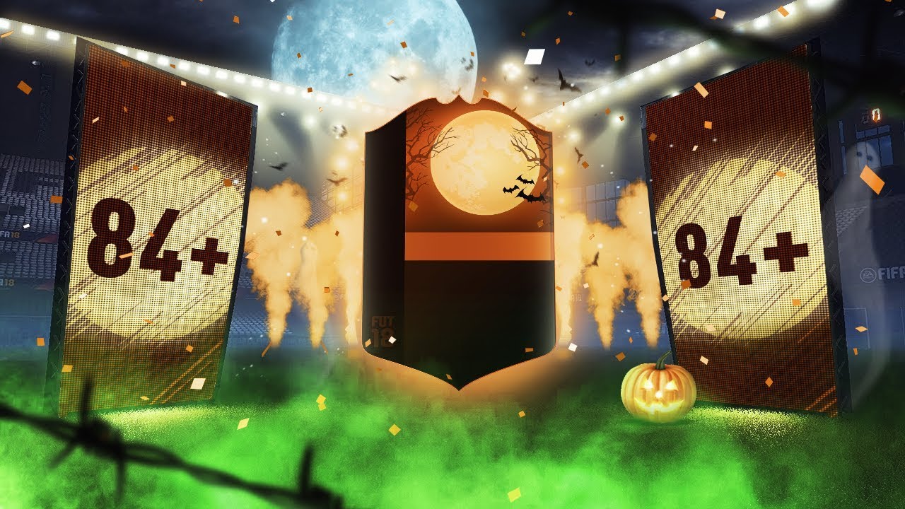 NEW BOOSTED GUARANTEED SBC!!