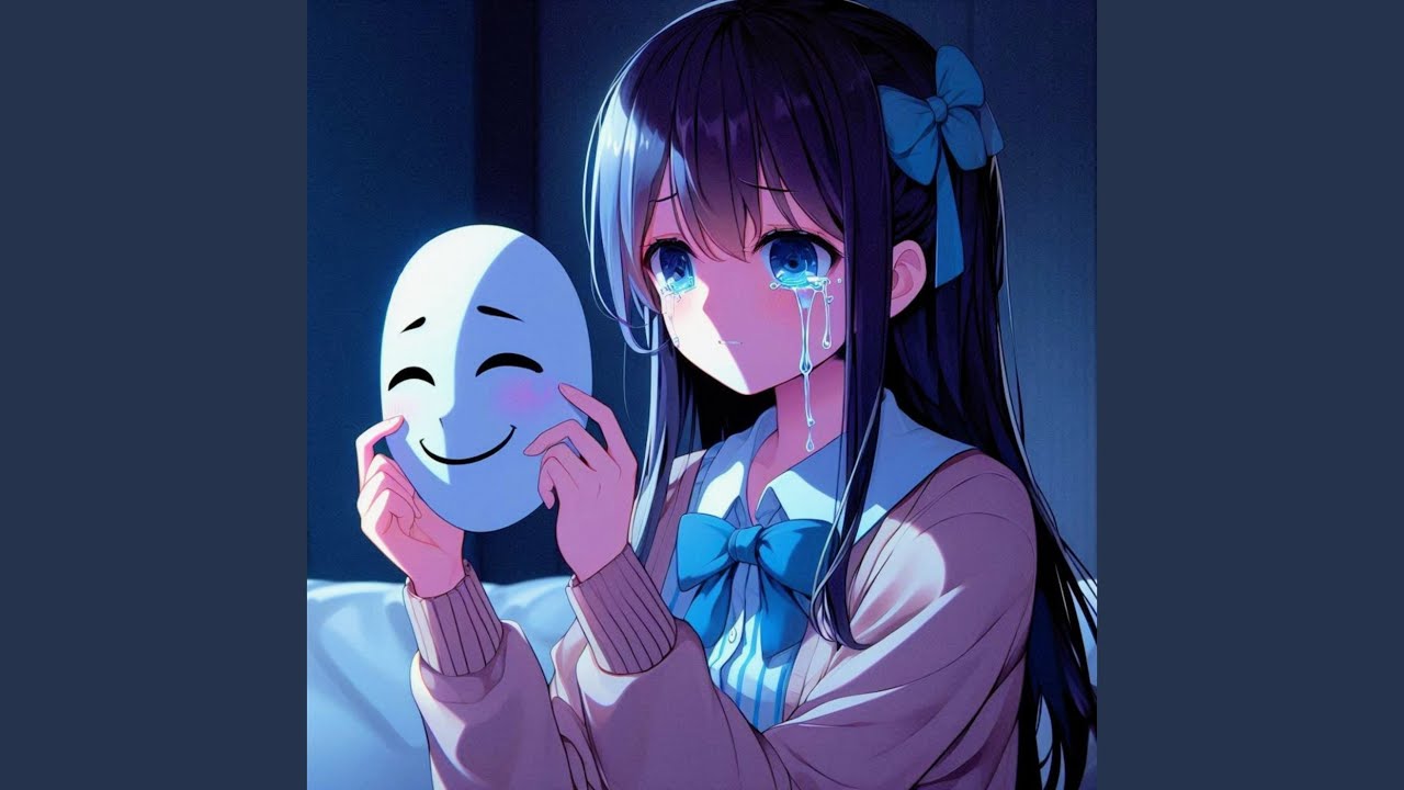 こんな私じゃダメですか？