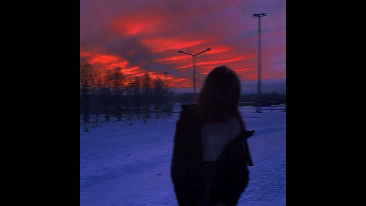 Alessio & zeron & Asia - Wybrany