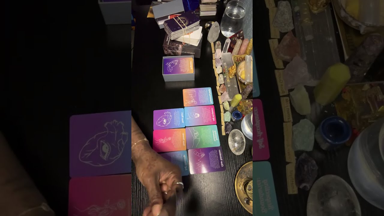 You Tappin in? AlwazeGood is live!