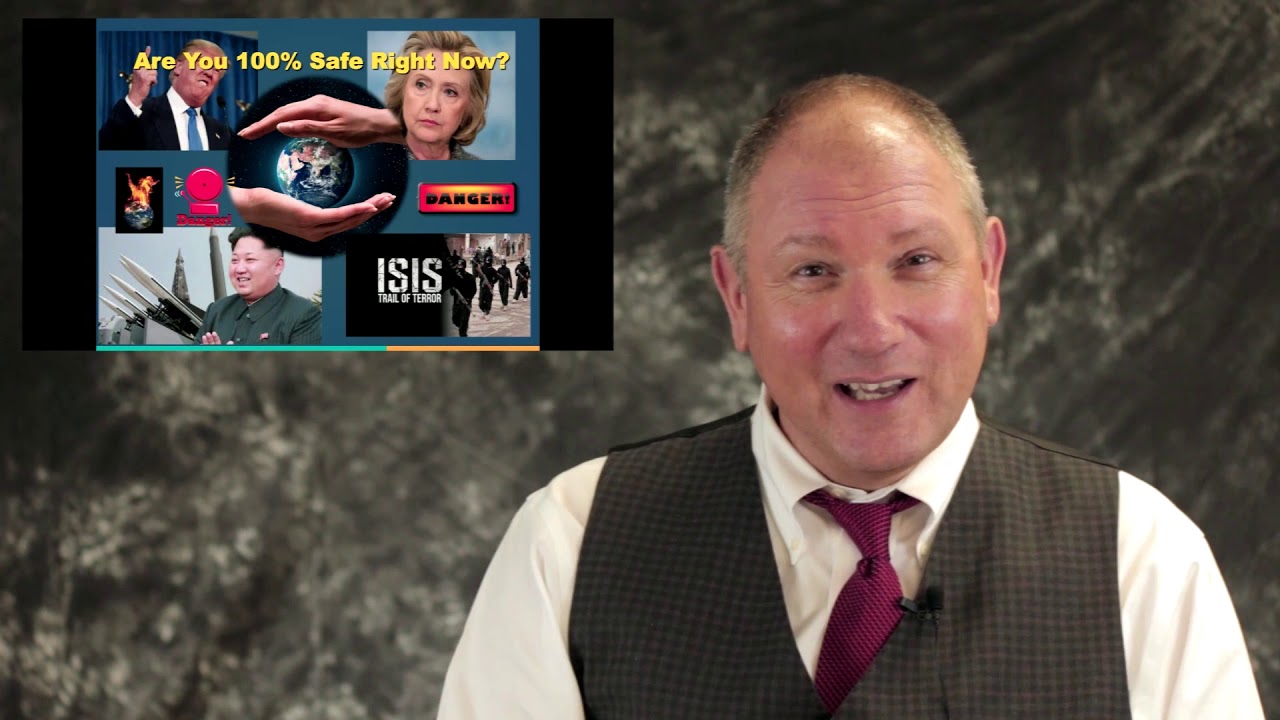 10   Perceived Threat & The ANS