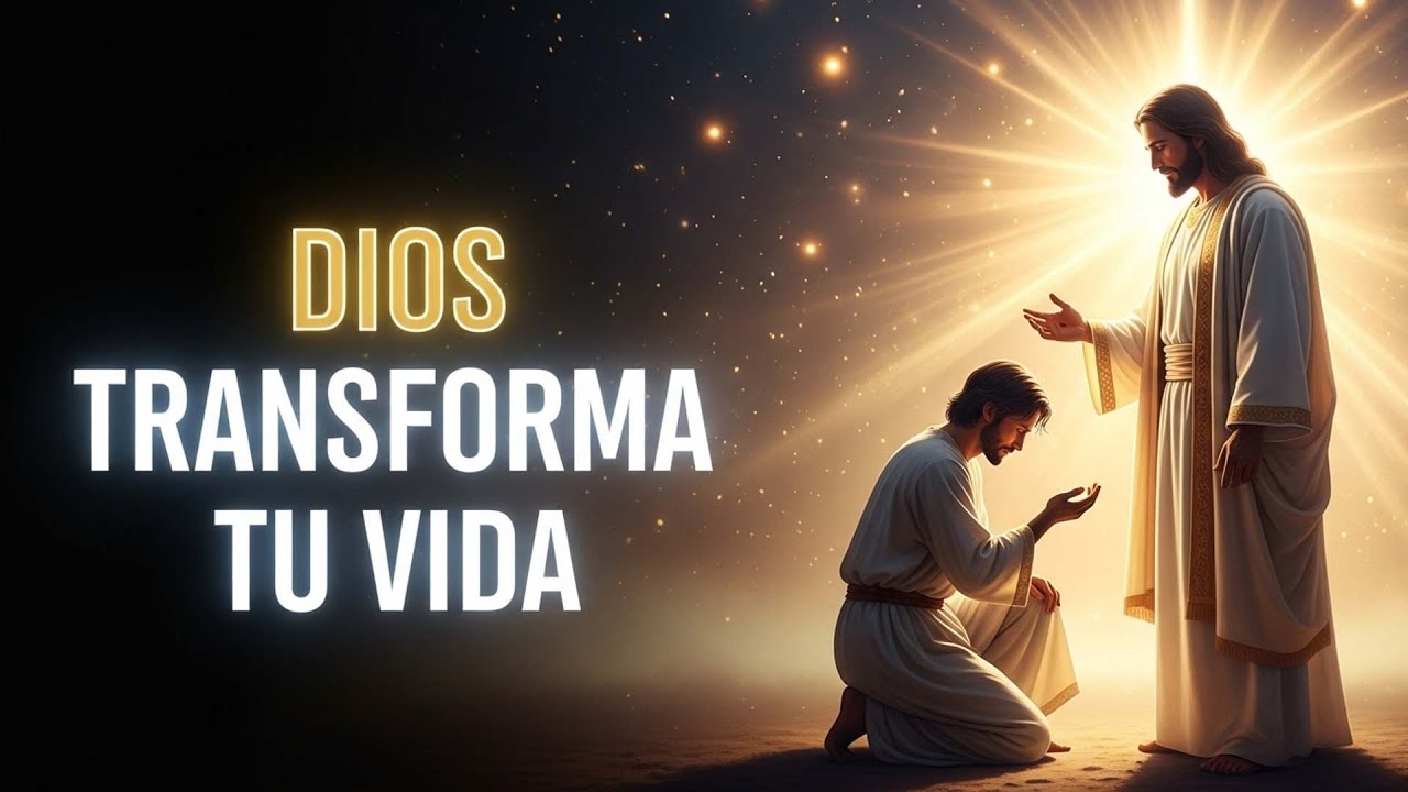 Salmo 112: Oración del Día para MILAGROS en Tu Hogar y en Tu Vida