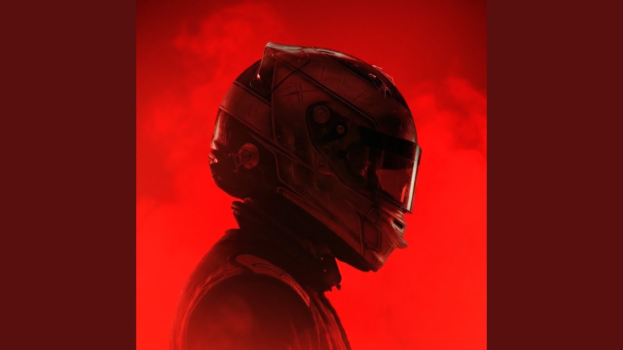 The Rise