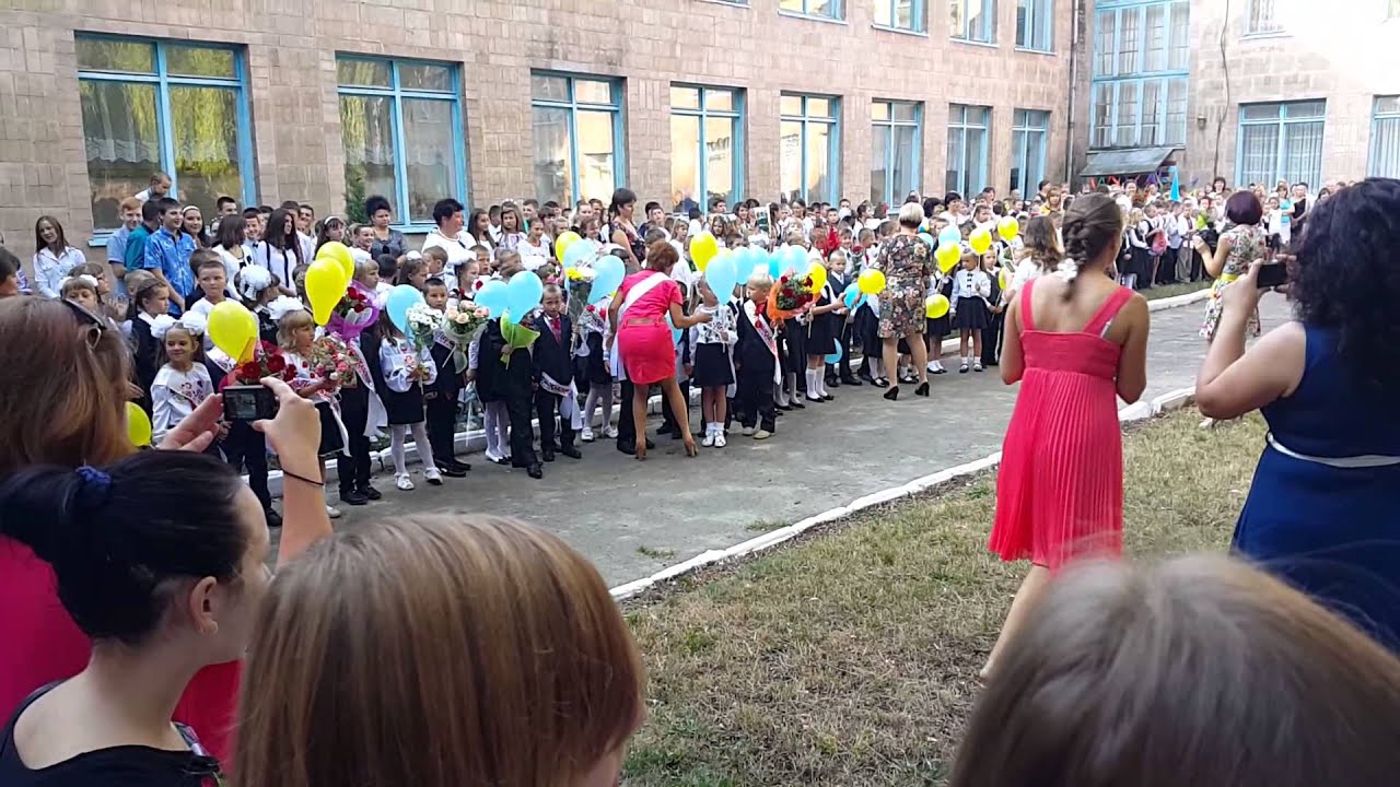 Устилуг 1 вересня 2015(1)