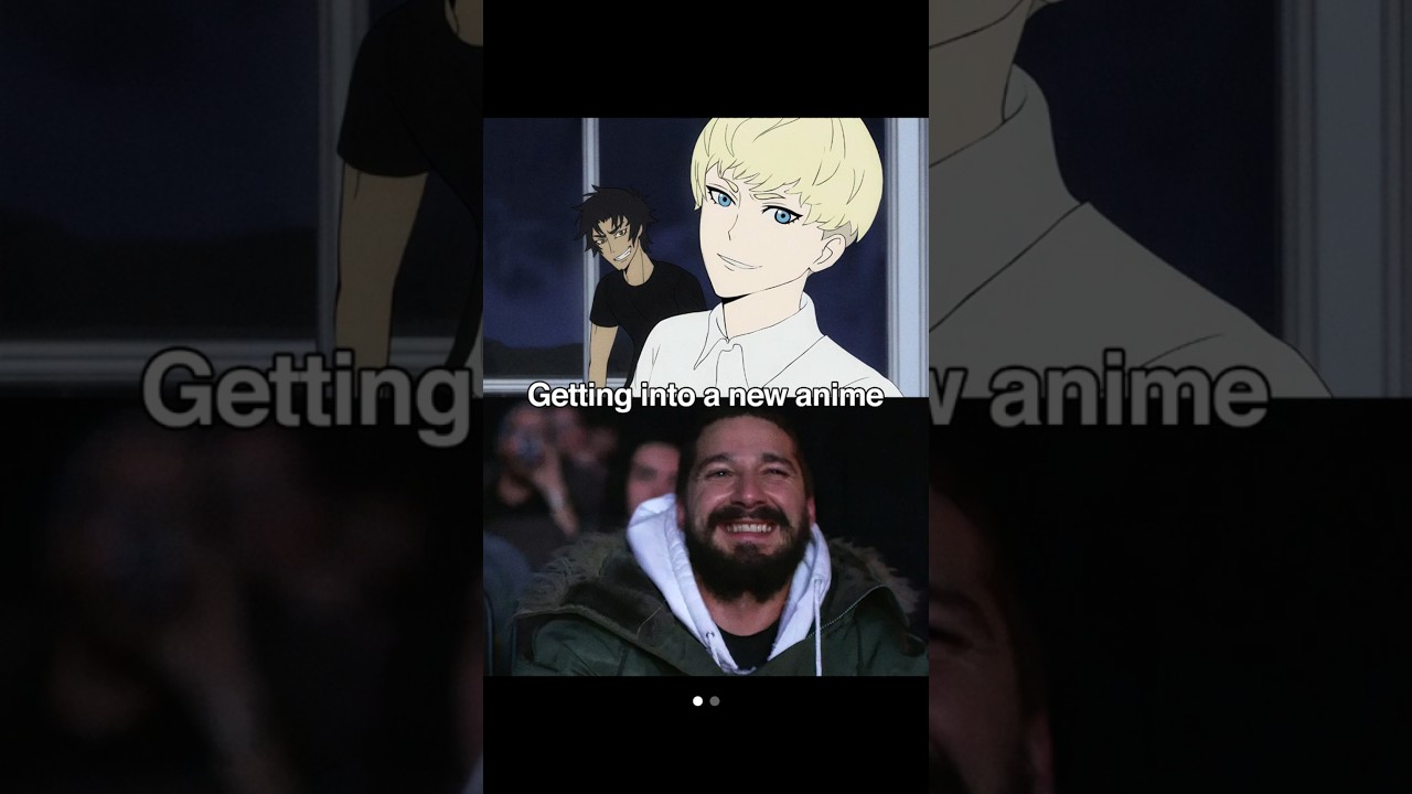 Devilman Crybaby #devilmancrybaby #emotionaldamage #sad #tragicending #devilman