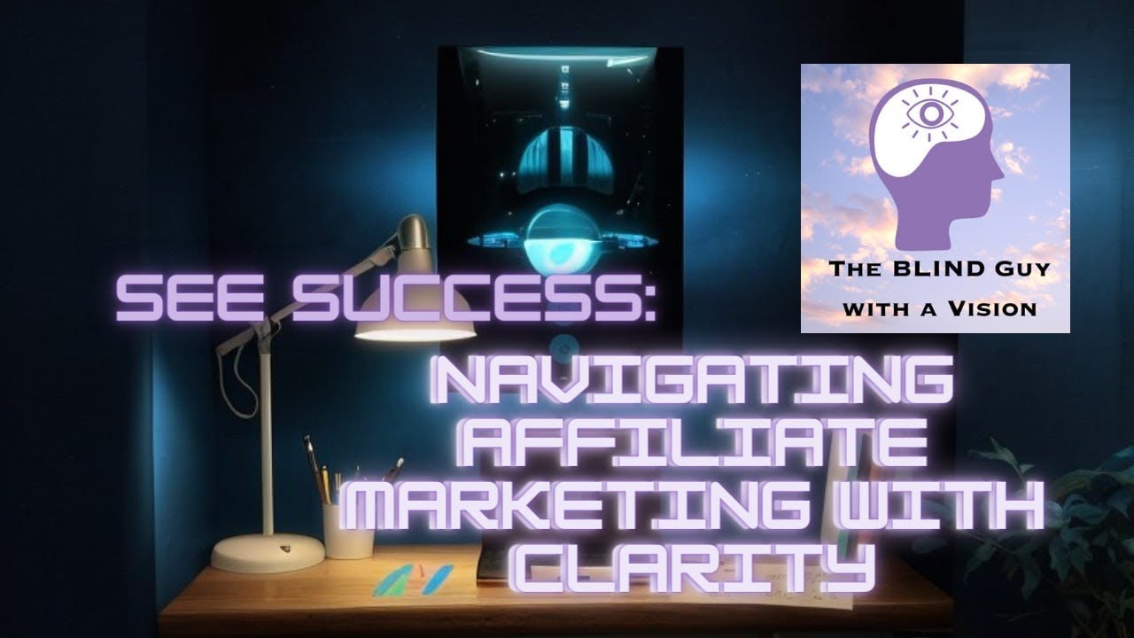 Three Essential Tips To Building The Know Like and Trust Factor