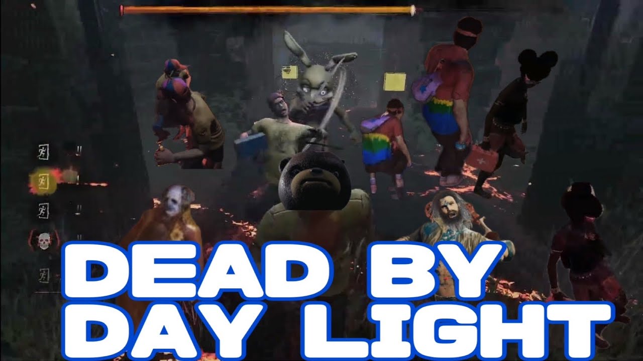 DBD