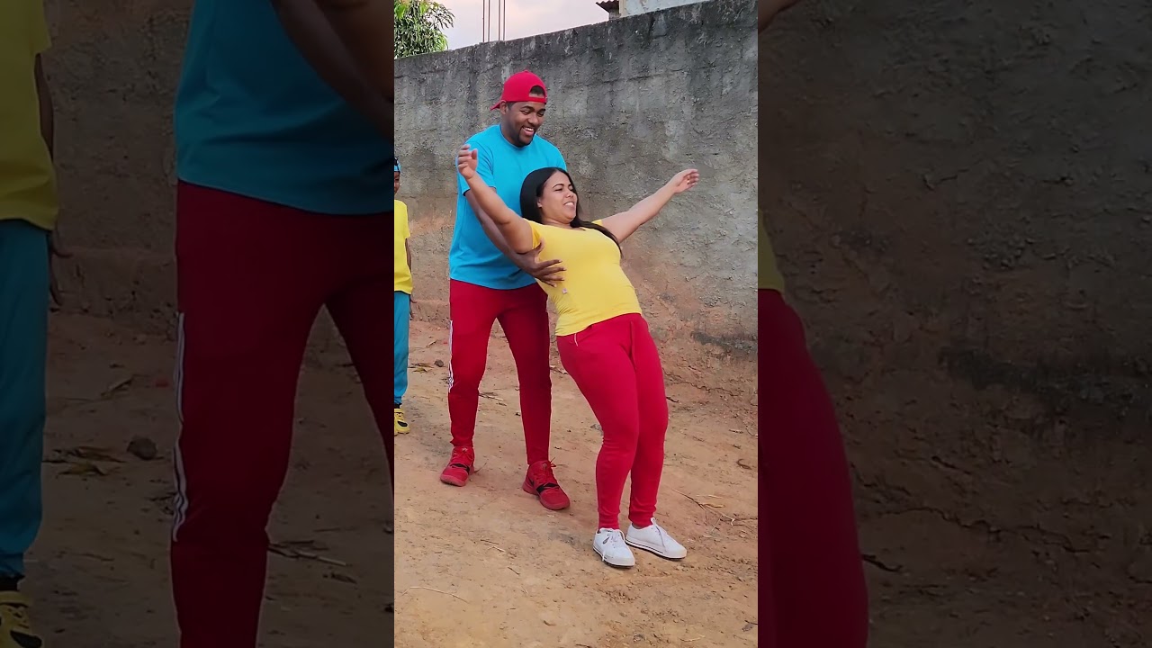 SEGURA O PAPAI😱😭😵#comedy #humor #cosplayer #china #funny #anime #shortsindia #funnymoments #trending