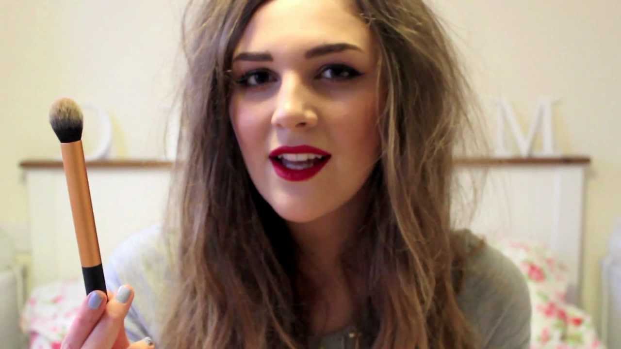 March Favourites 2012 | I Covet Thee