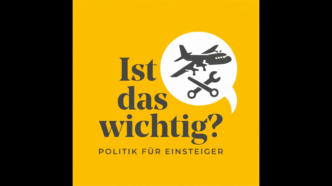Die lahmen Heeres-Hercules und wer dafür verantwortlich ist