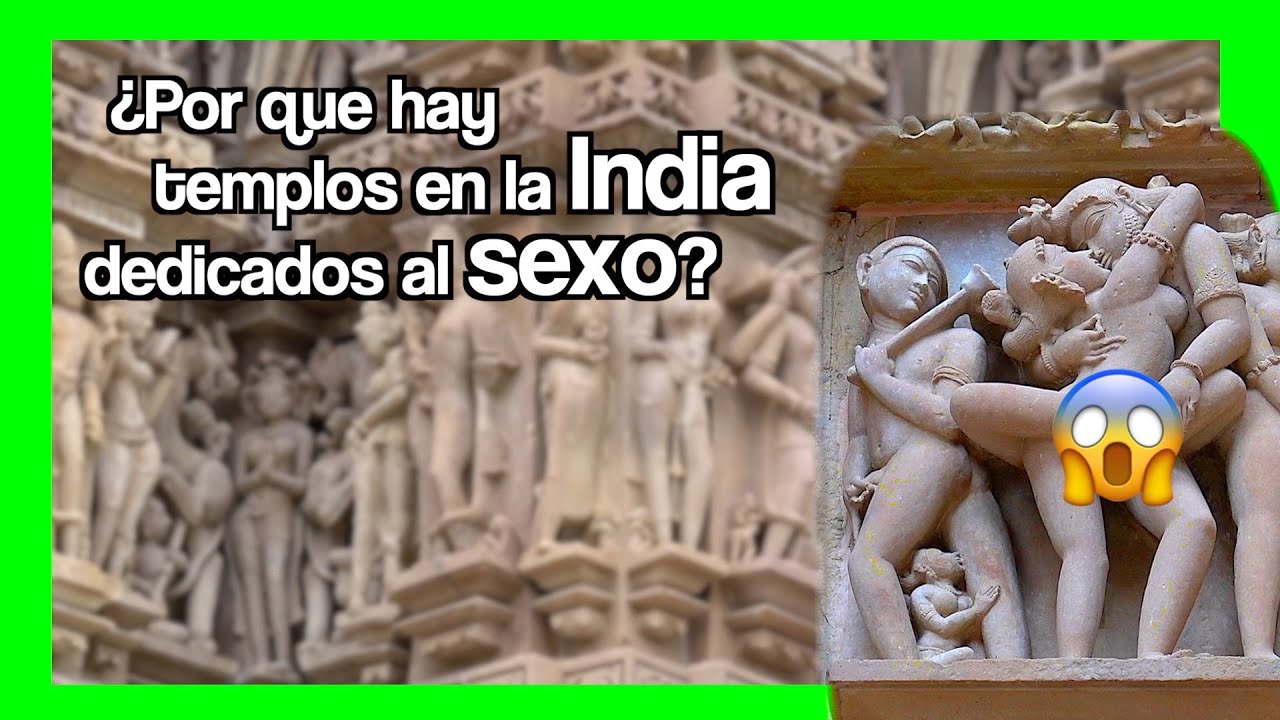 ¿Por qué hay templos en la India dedicados al NoPor?