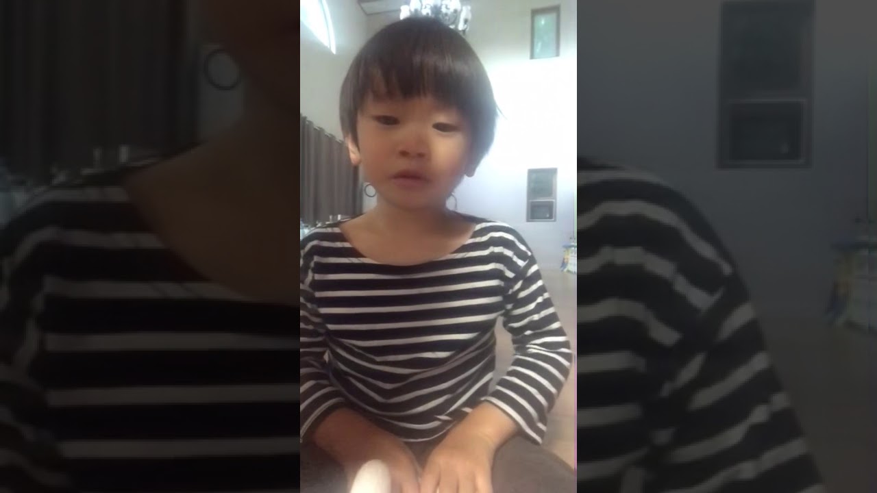 콩알튜브 영상통화