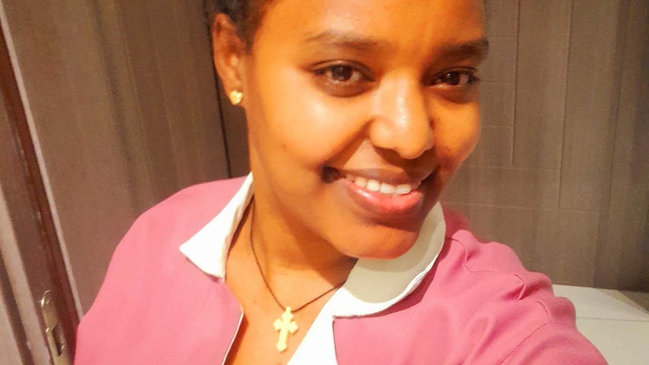 ሰላም ሀበሻ is live