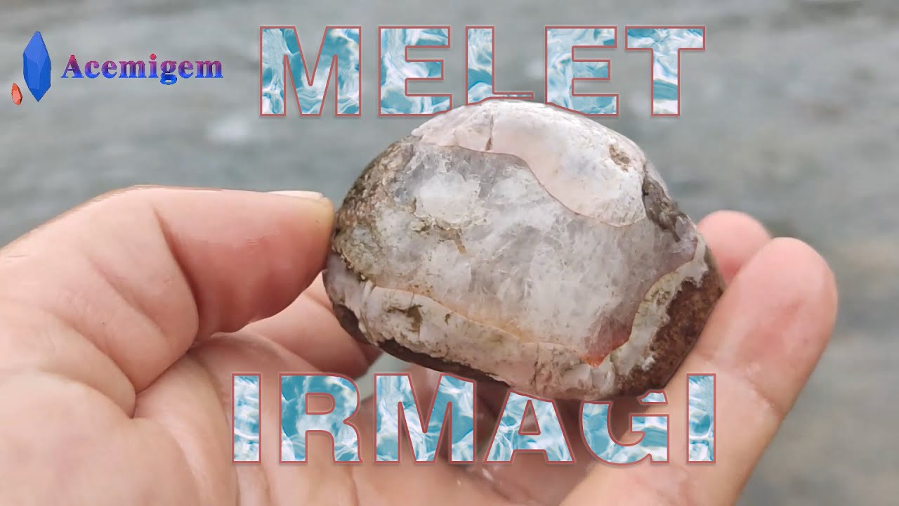 Melet Irmağı