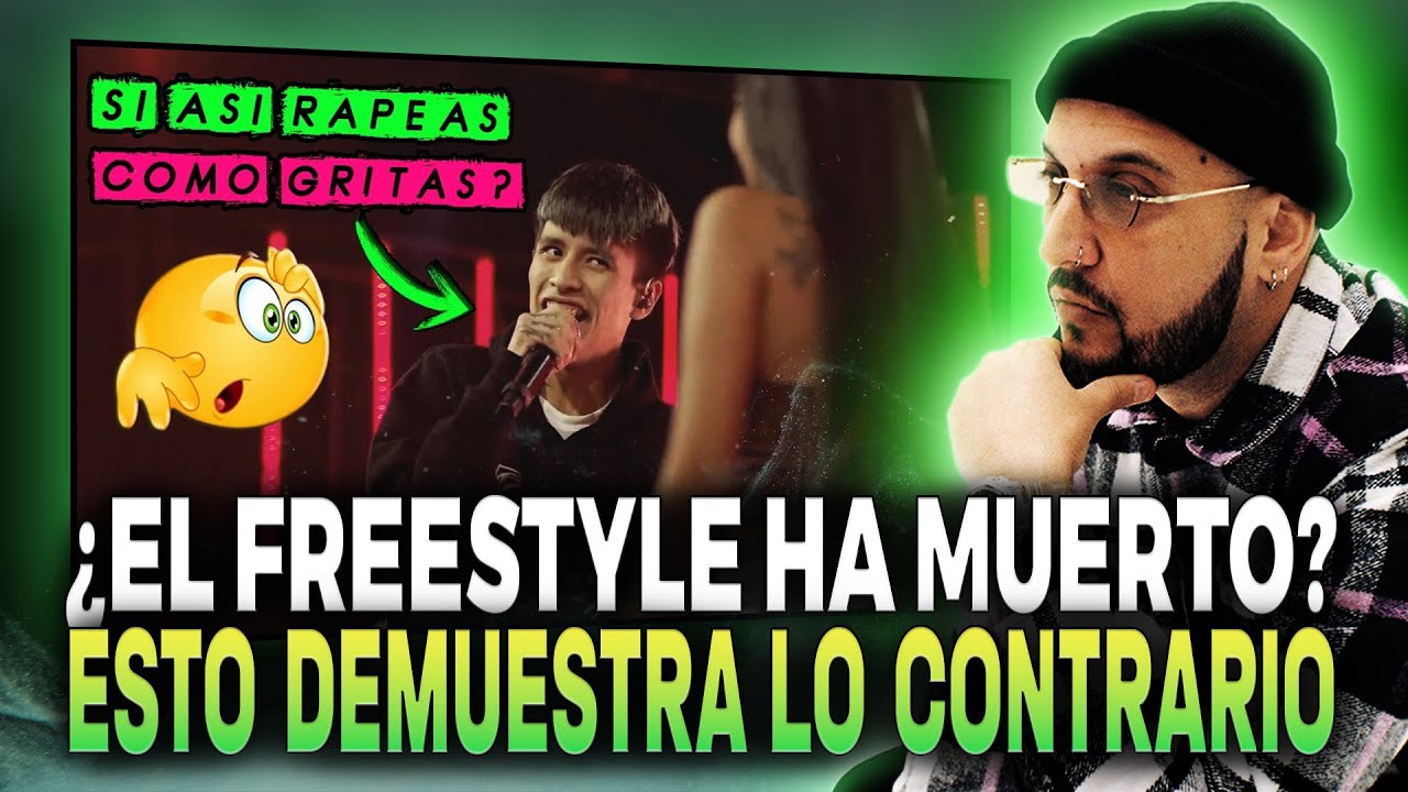 🤐 SE ATREVIERON A TANTO 🫢 PIEZAS REACCIONA A ATREVIMIENTOS QUE NADIE CREIA