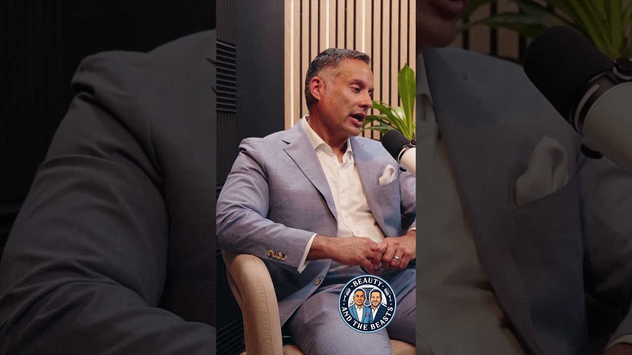 Extended vs Traditional Tummy Tuck and 360 Body Lift | Dr. Sam Jejurikar & Dr. Sal Pacella