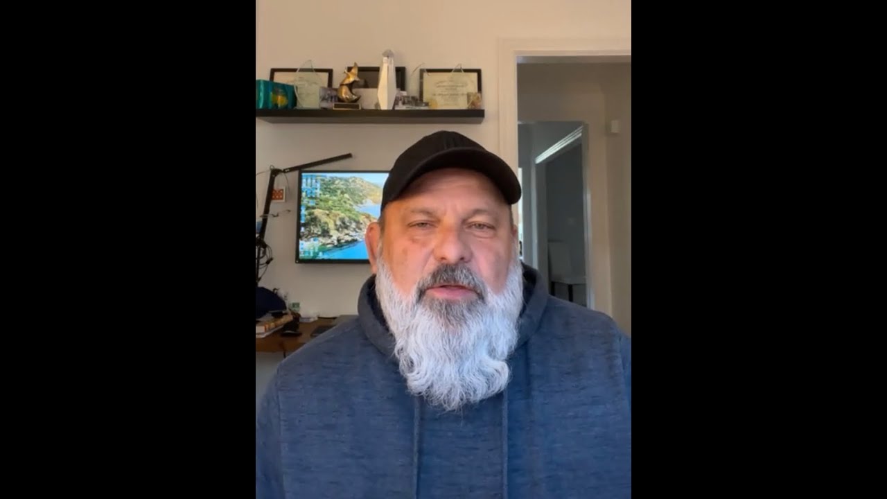A Message From Kent Humphrey Of Midsouth Band
