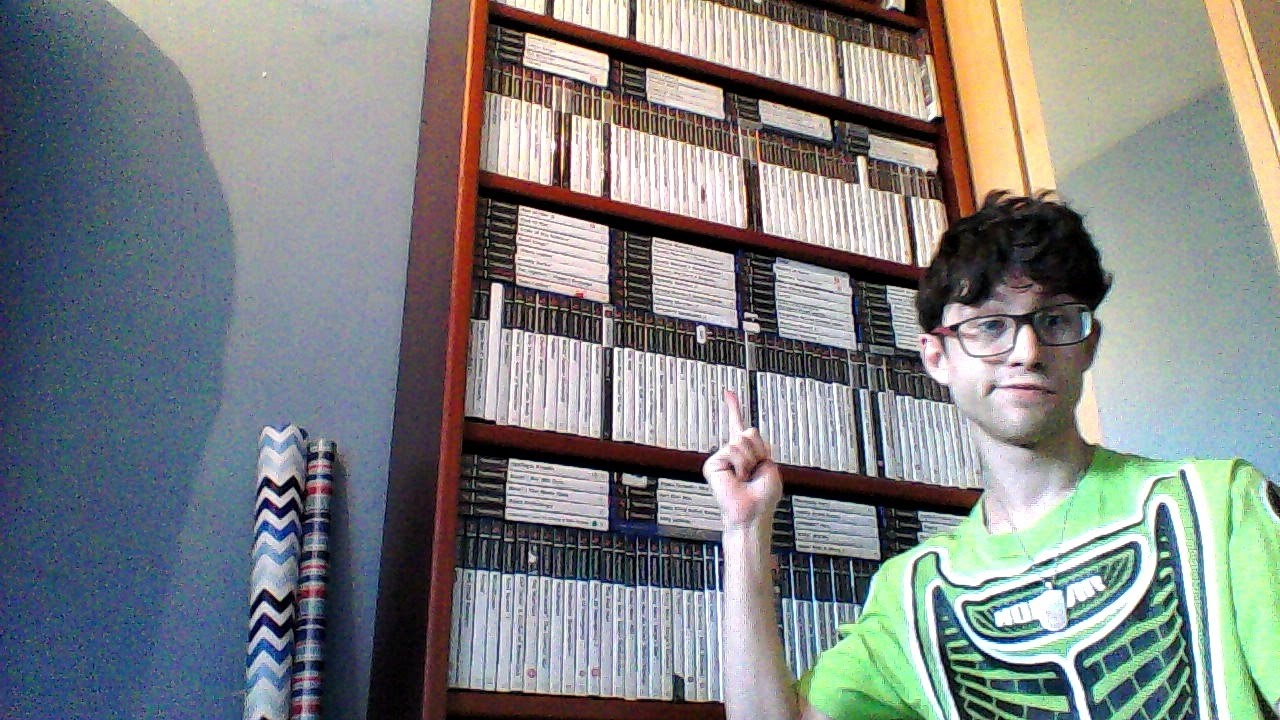 2017 PS2 Collection