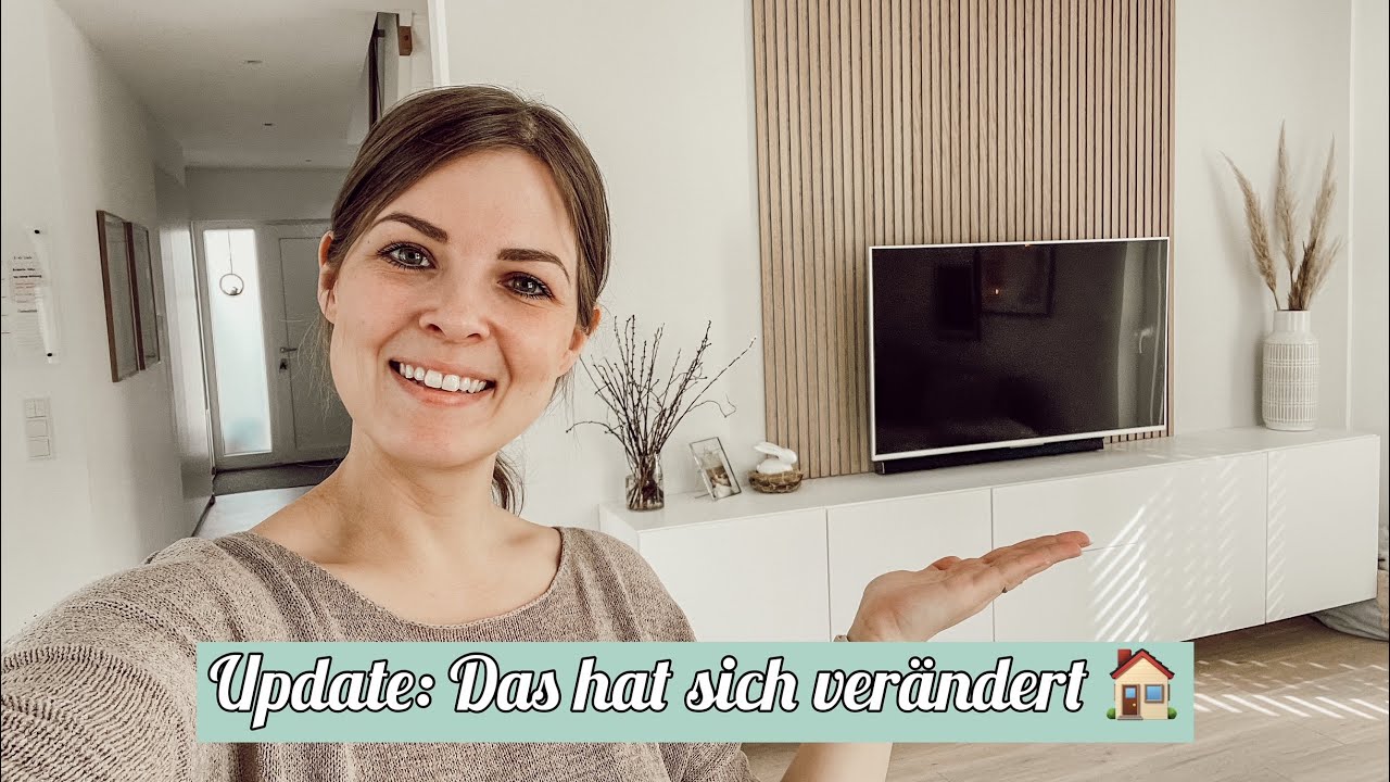 Update: Das hat sich verändert!