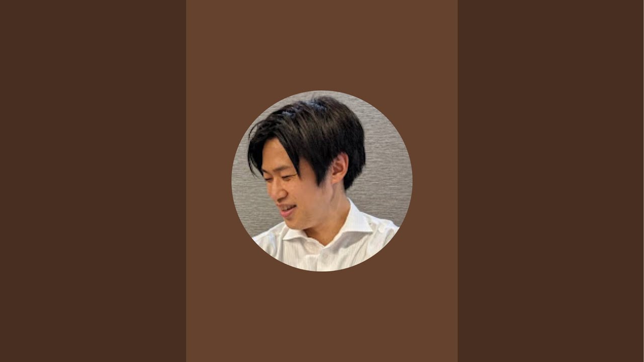 御殿場アウトレットきた