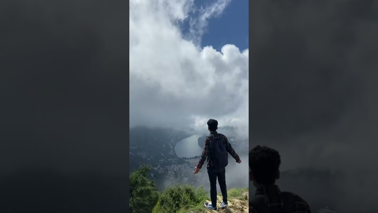 Jagha ji lagane ki duniya NHI hai ❤️😭 | 