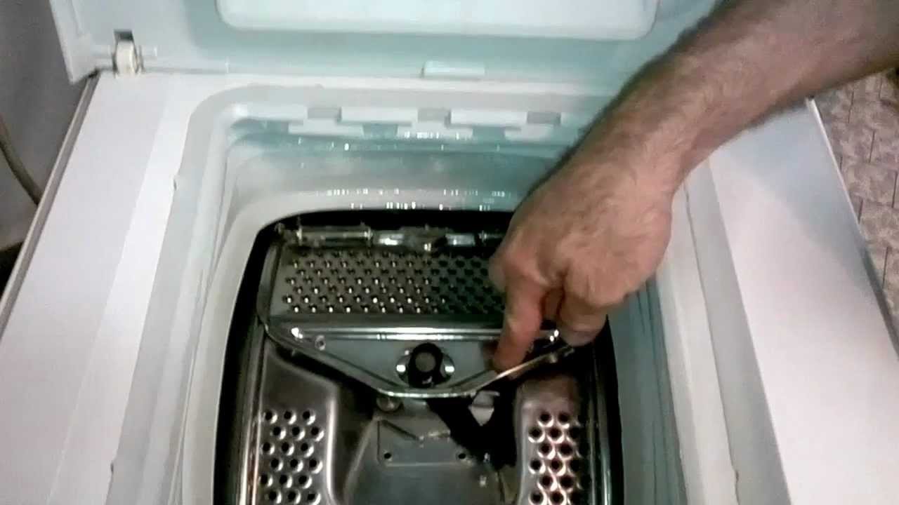 Lavatrice miele fan club Zanussi ZT18 1970 esemplare unico al mondo