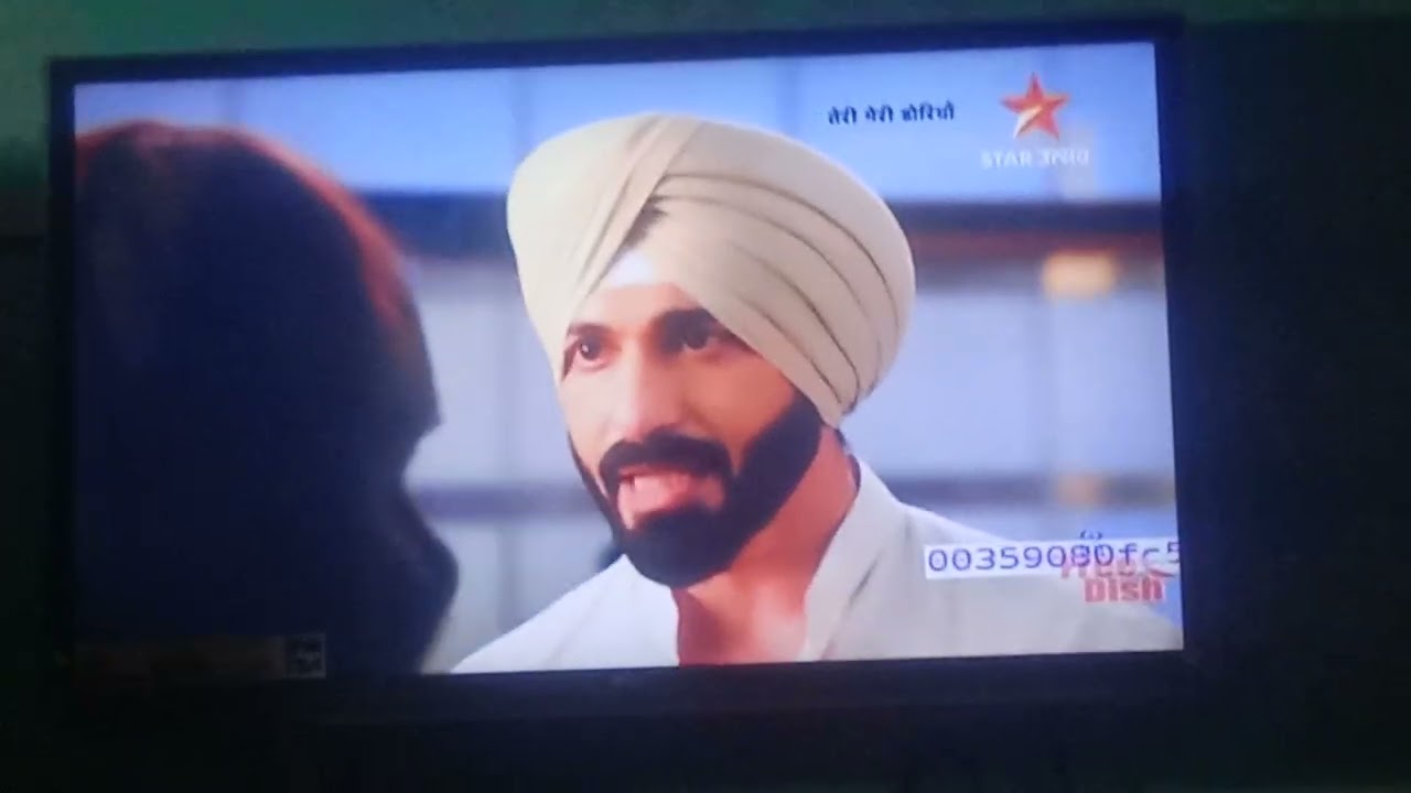 Teri Meri dooriyan#love you story 🤭😘😘🤭