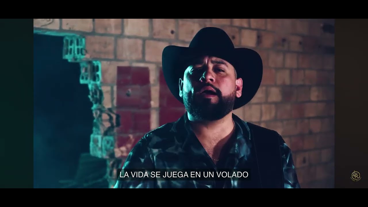 Los Hnos. Rodriguez - Pensando En Grande (Video Oficial)