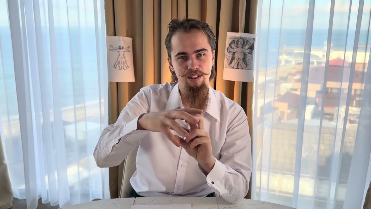 Завод в каждый Дом