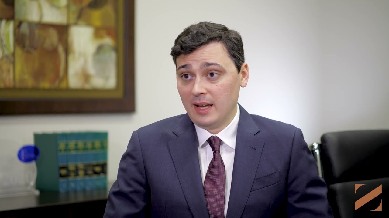 Chicago Medical Malpractice Lawyers | Zayed Law Offices
