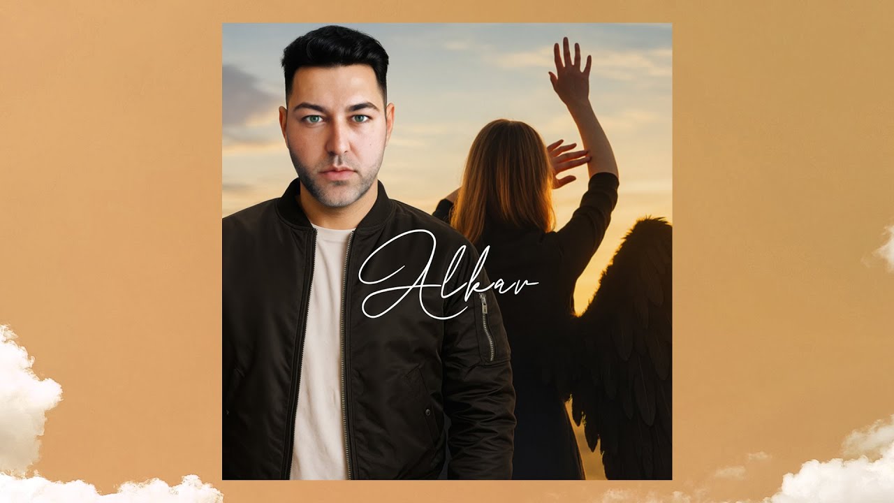 Beat - Leben feat. Helena (prod. by Alkar)